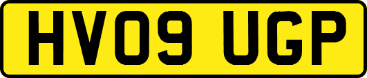 HV09UGP