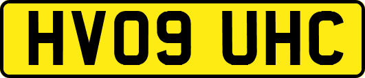 HV09UHC