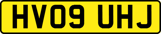 HV09UHJ
