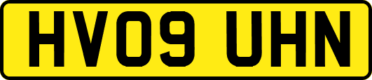 HV09UHN