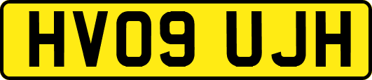 HV09UJH