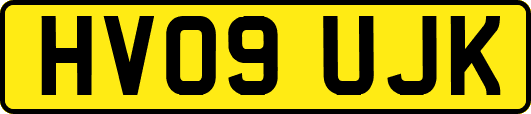 HV09UJK