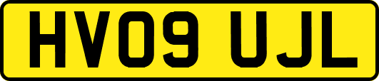 HV09UJL