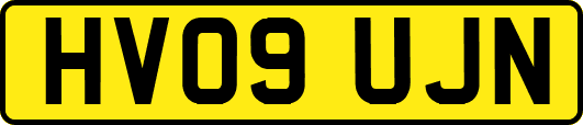 HV09UJN