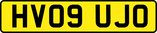 HV09UJO