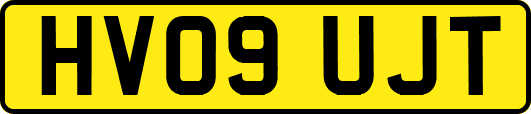 HV09UJT