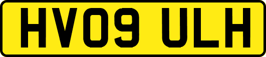 HV09ULH