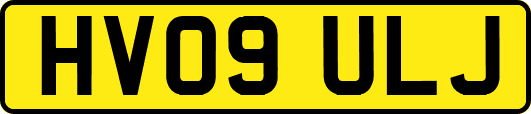 HV09ULJ