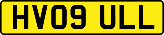 HV09ULL
