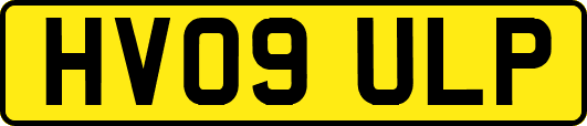 HV09ULP