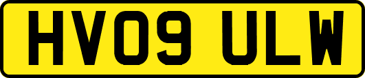 HV09ULW