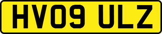 HV09ULZ