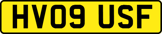 HV09USF