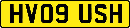 HV09USH