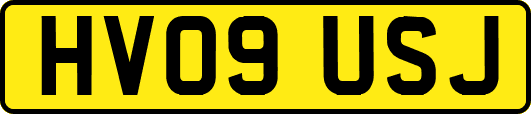 HV09USJ