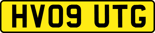 HV09UTG