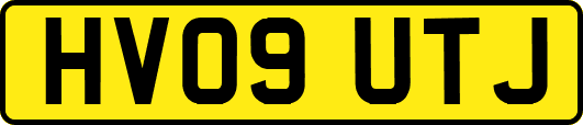 HV09UTJ