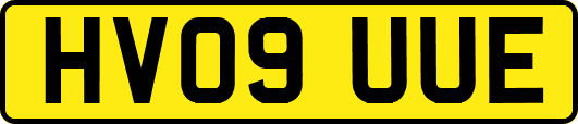 HV09UUE