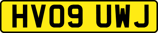 HV09UWJ