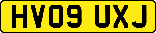 HV09UXJ