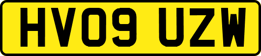 HV09UZW