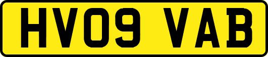 HV09VAB