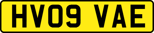 HV09VAE