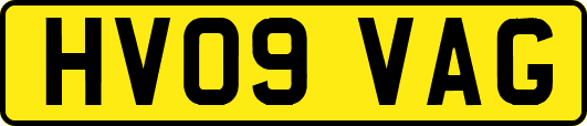 HV09VAG