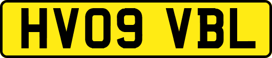HV09VBL