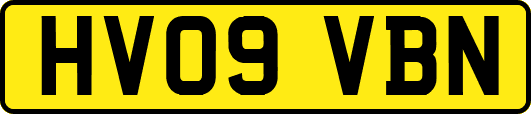 HV09VBN