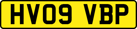 HV09VBP