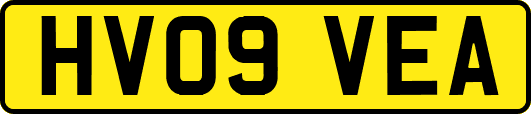 HV09VEA