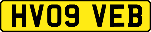 HV09VEB
