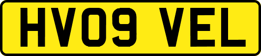 HV09VEL