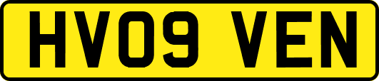 HV09VEN