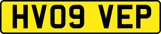 HV09VEP
