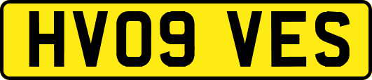 HV09VES