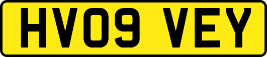 HV09VEY