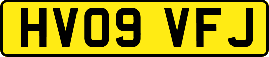 HV09VFJ