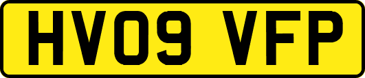 HV09VFP
