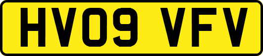 HV09VFV