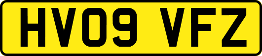 HV09VFZ