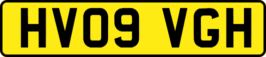 HV09VGH