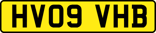 HV09VHB