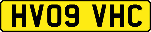 HV09VHC
