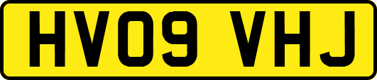 HV09VHJ