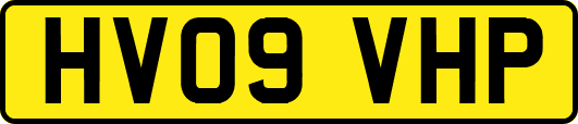 HV09VHP