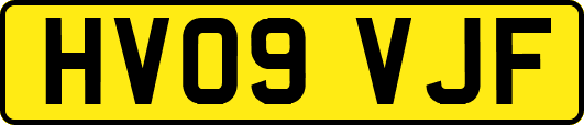HV09VJF