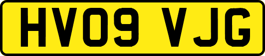 HV09VJG