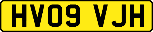 HV09VJH
